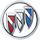 Каталог шин и дисков Buick