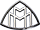 Каталог шин и дисков Maybach