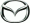 Каталог шин и дисков Mazda