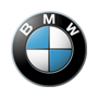 Каталог BMW