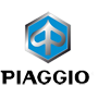 Каталог PIAGGIO